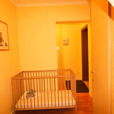 Rosenhof 6 Apartmán Cuxhaven